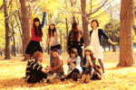 20100415-TWEE.gif