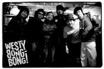 20110224_2061332.jpg