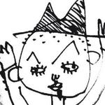 吉田.jpg
