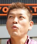 横山さん.jpg