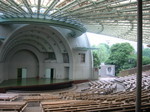 野音.jpg