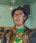 Ryohey.jpg