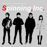 Spinning,Inc..jpg