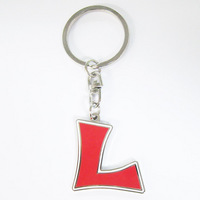 key1.jpg