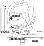 map.jpg