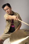 naoki-img.jpg